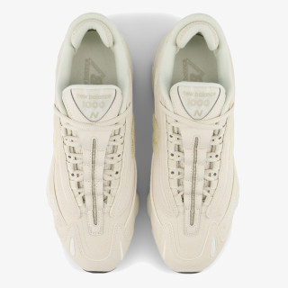 NEW BALANCE Спортни обувки U 1000 