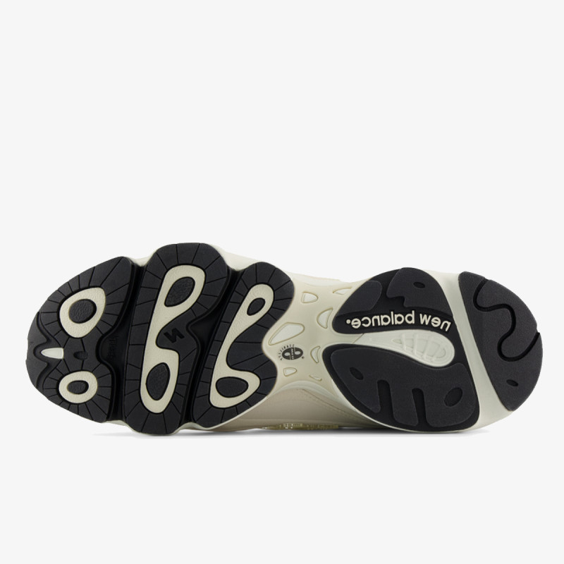 NEW BALANCE Спортни обувки U 1000 