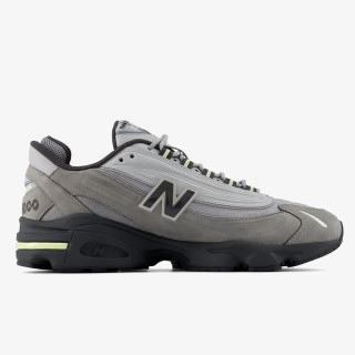 NEW BALANCE Спортни обувки 1000 