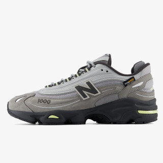NEW BALANCE Спортни обувки 1000 