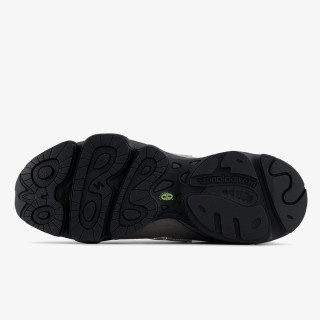 NEW BALANCE Спортни обувки 1000 