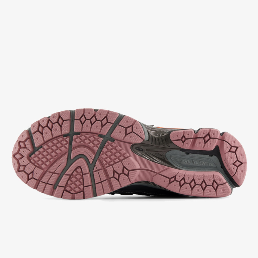 NEW BALANCE Спортни обувки 1906 