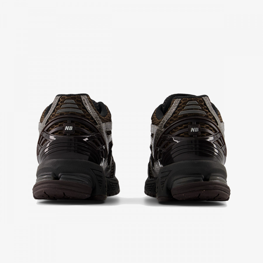 NEW BALANCE Спортни обувки 1906 