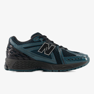 NEW BALANCE Спортни обувки 1906 