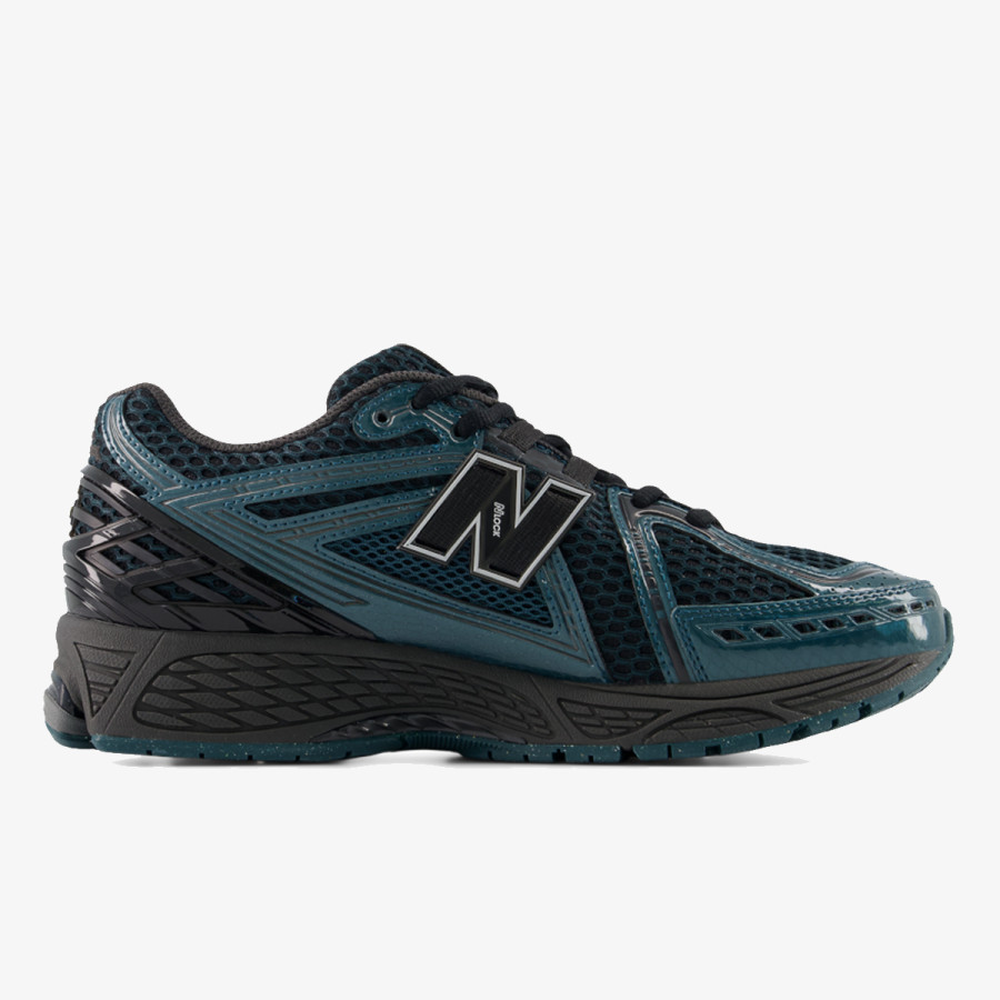 NEW BALANCE Спортни обувки 1906 
