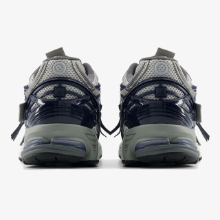 NEW BALANCE Спортни обувки 1906 