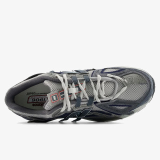 NEW BALANCE Спортни обувки 1906 