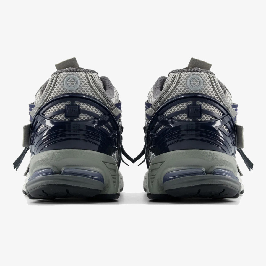 NEW BALANCE Спортни обувки 1906 