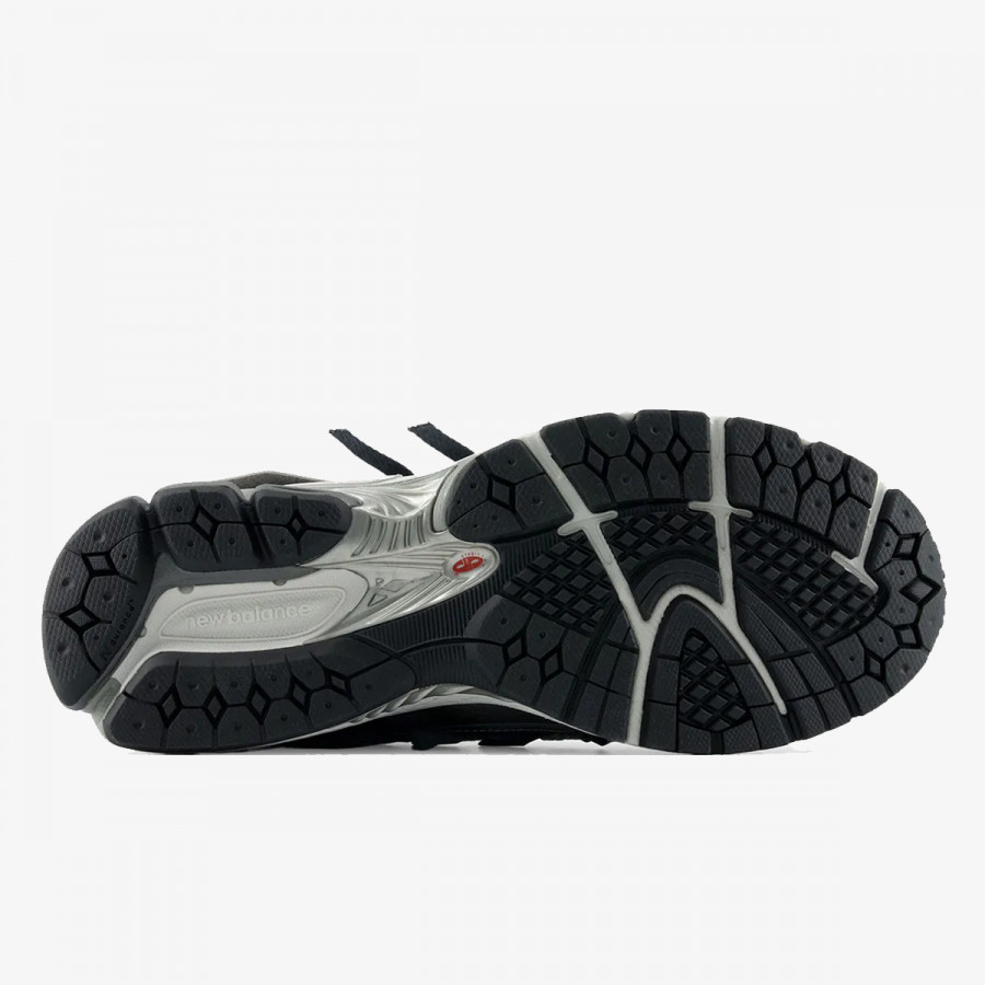 NEW BALANCE Спортни обувки 1906 