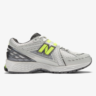 NEW BALANCE Спортни обувки 1906 