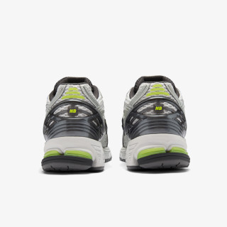 NEW BALANCE Спортни обувки 1906 