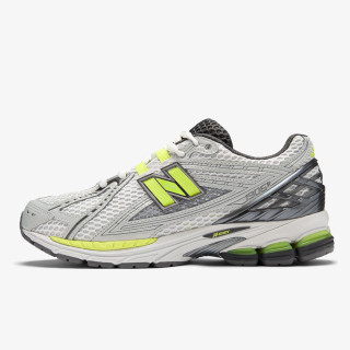 NEW BALANCE Спортни обувки 1906 