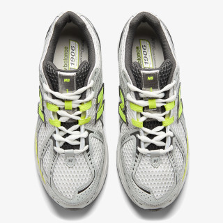 NEW BALANCE Спортни обувки 1906 