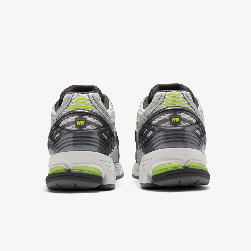 NEW BALANCE Спортни обувки 1906 