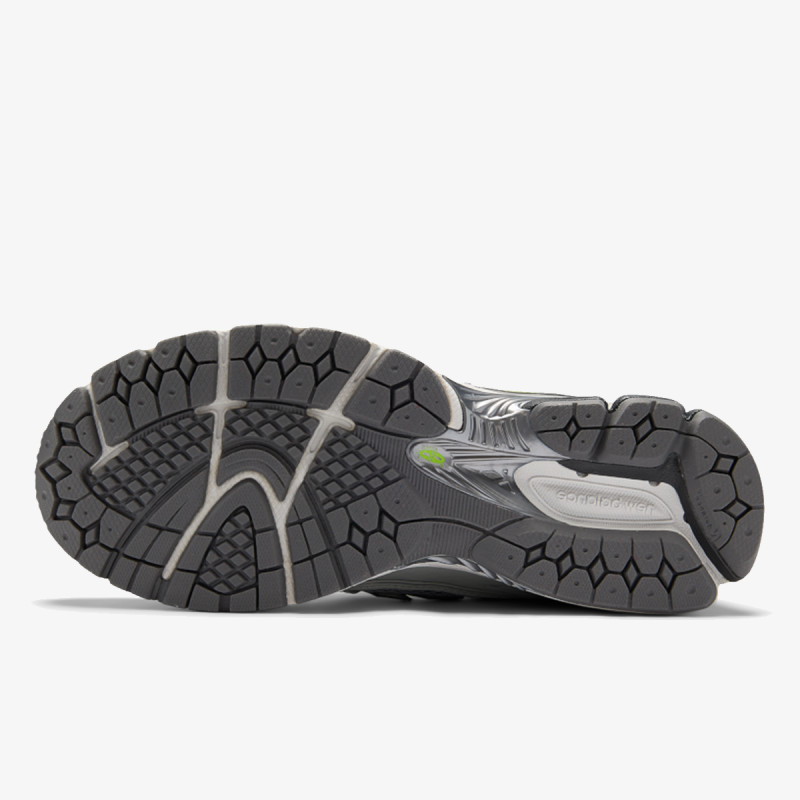 NEW BALANCE Спортни обувки 1906 