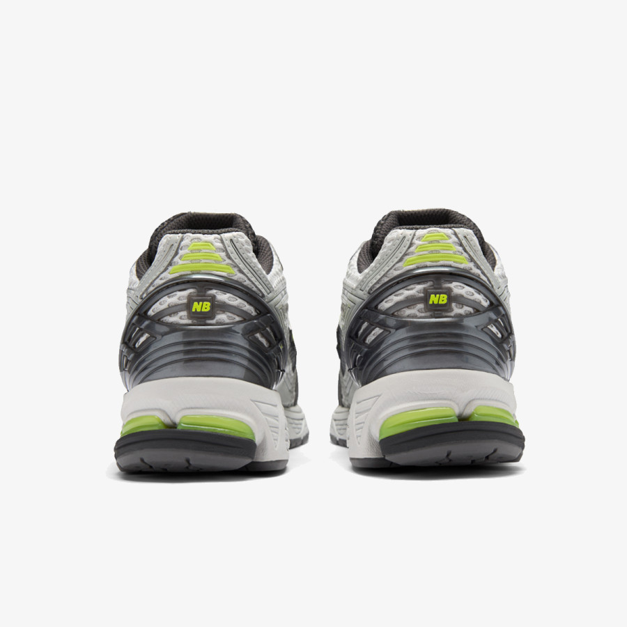 NEW BALANCE Спортни обувки 1906 