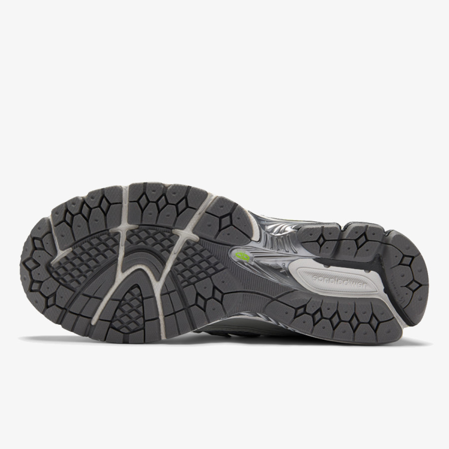 NEW BALANCE Спортни обувки 1906 