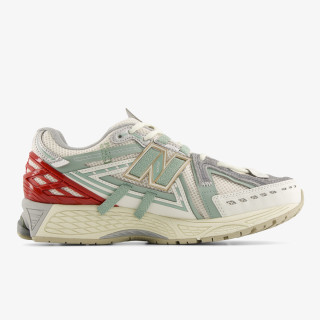 NEW BALANCE Спортни обувки 1906 