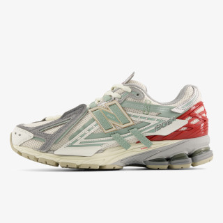 NEW BALANCE Спортни обувки 1906 