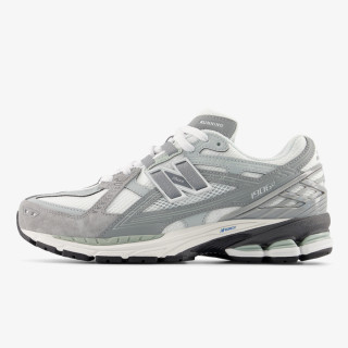NEW BALANCE Спортни обувки 1906 