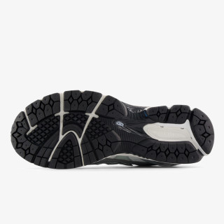 NEW BALANCE Спортни обувки 1906 