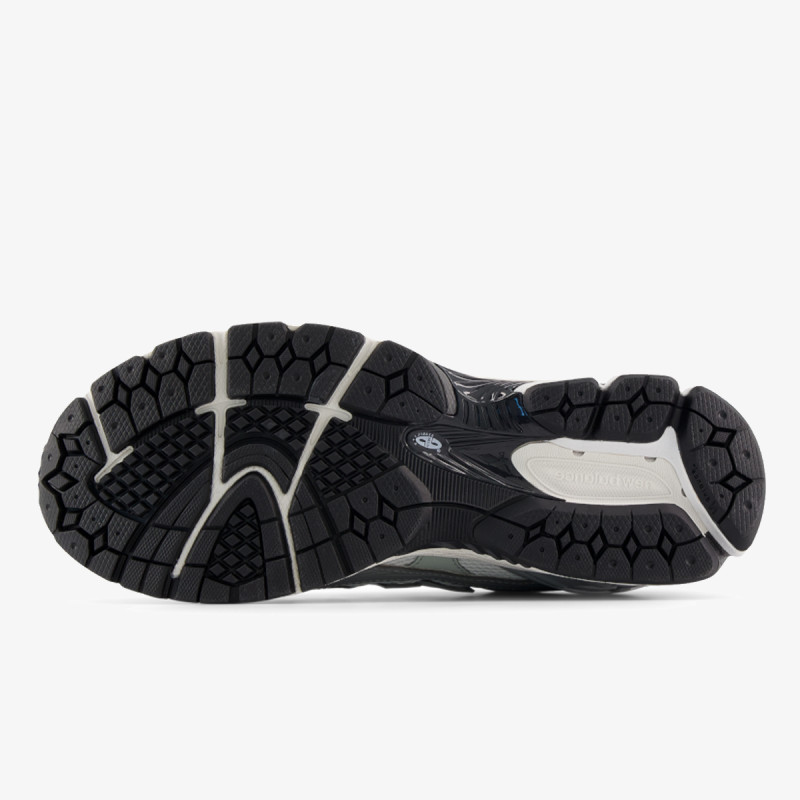 NEW BALANCE Спортни обувки 1906 