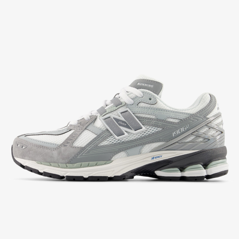 NEW BALANCE Спортни обувки 1906 