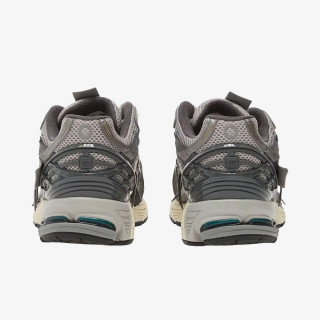 NEW BALANCE Спортни обувки 1906 