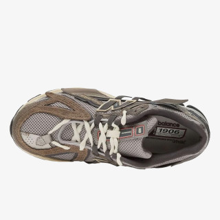 NEW BALANCE Спортни обувки 1906 