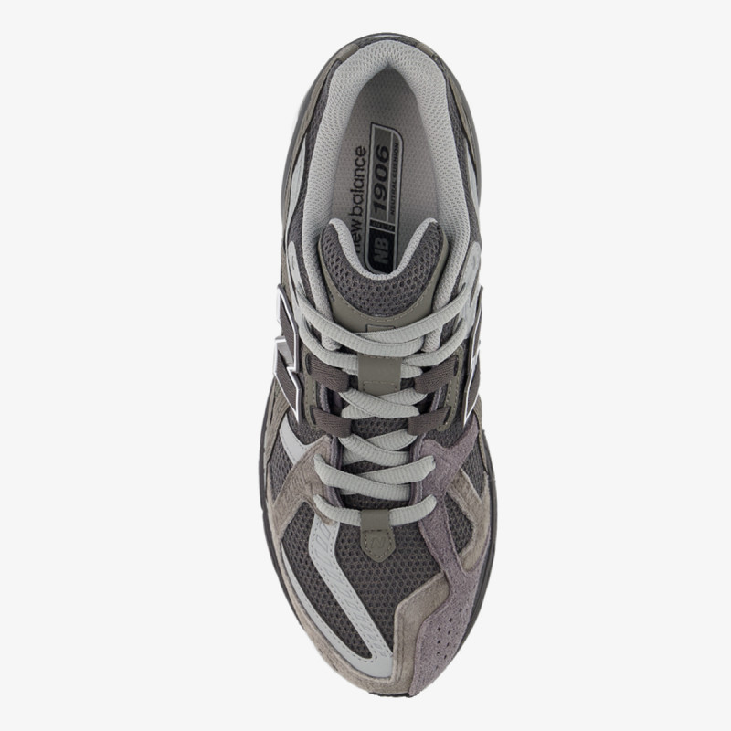 NEW BALANCE Спортни обувки 1906 