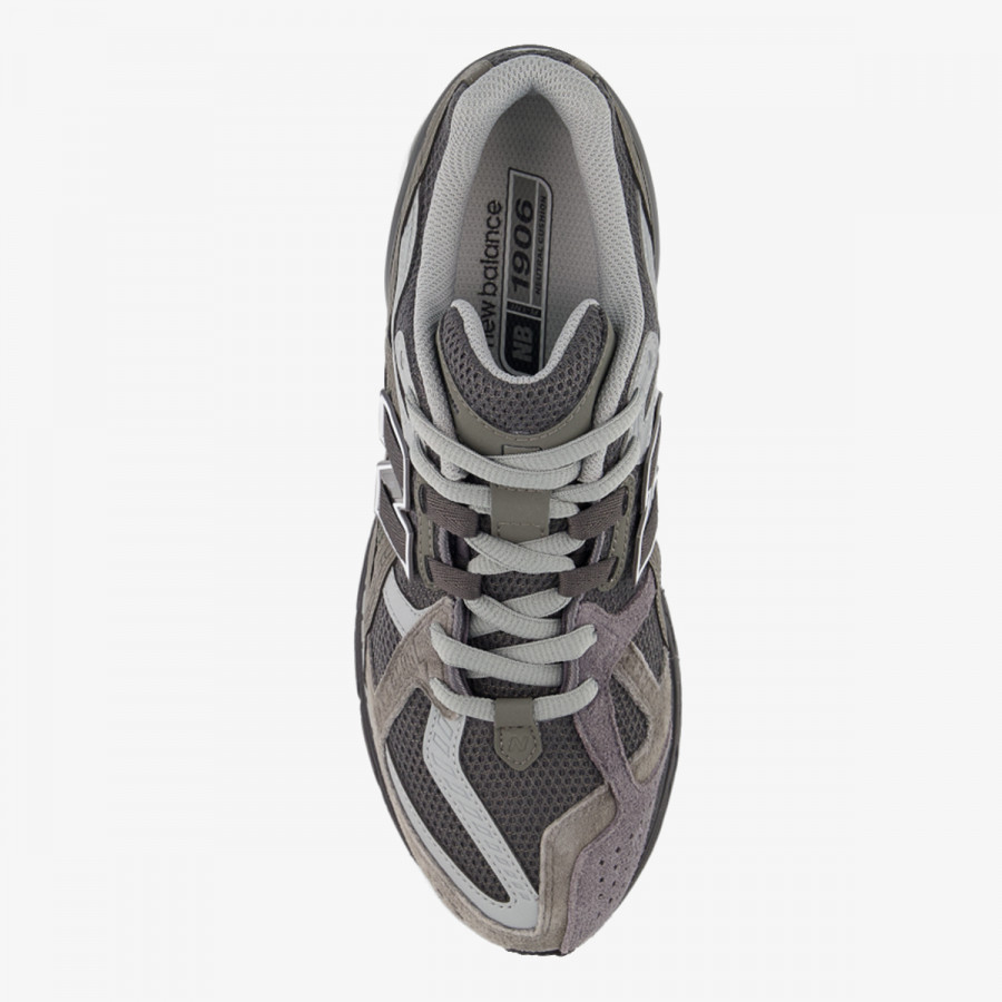 NEW BALANCE Спортни обувки 1906 