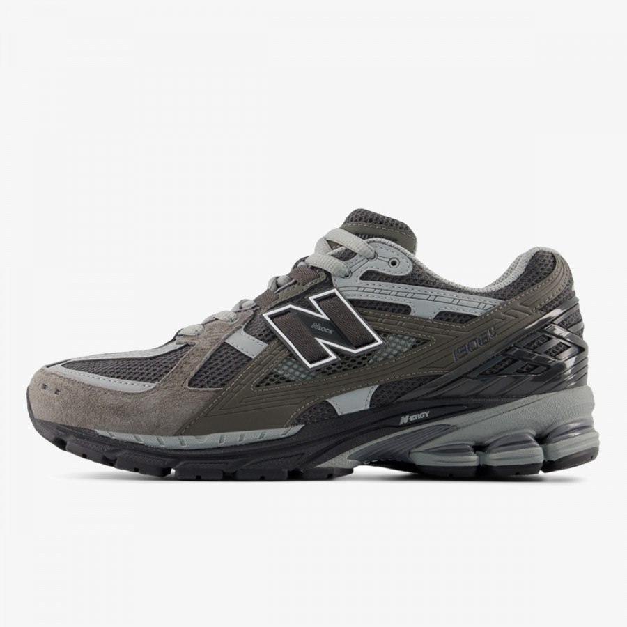 NEW BALANCE Спортни обувки 1906 