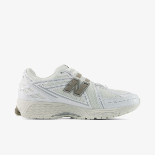 NEW BALANCE Спортни обувки 1906 