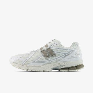 NEW BALANCE Спортни обувки 1906 