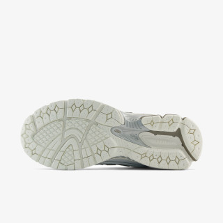 NEW BALANCE Спортни обувки 1906 