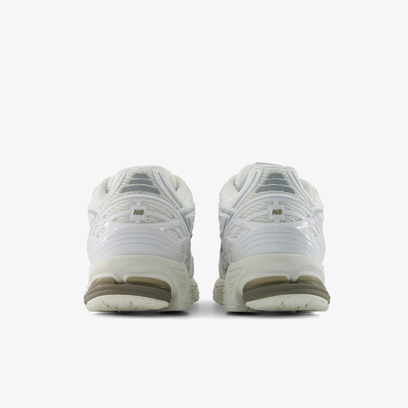 NEW BALANCE Спортни обувки 1906 