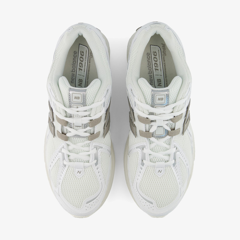 NEW BALANCE Спортни обувки 1906 