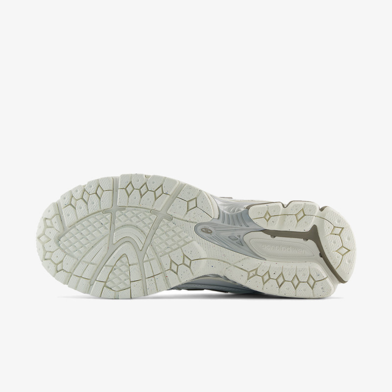 NEW BALANCE Спортни обувки 1906 