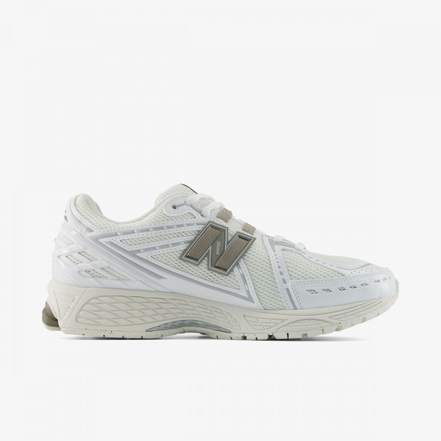 NEW BALANCE Спортни обувки 1906 