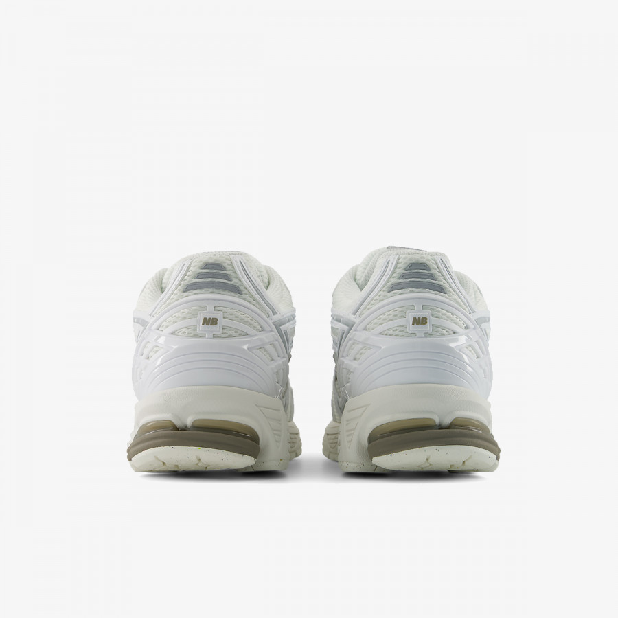 NEW BALANCE Спортни обувки 1906 