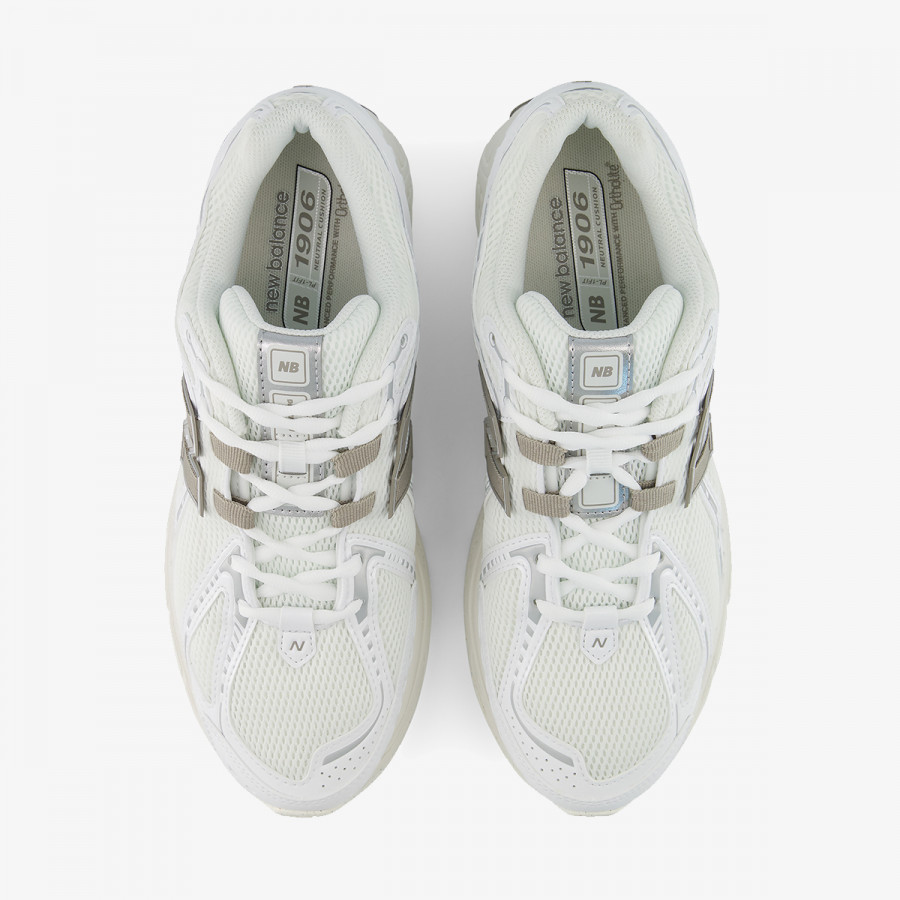 NEW BALANCE Спортни обувки 1906 
