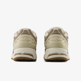 NEW BALANCE Спортни обувки 1906 