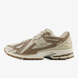 NEW BALANCE Спортни обувки 1906 