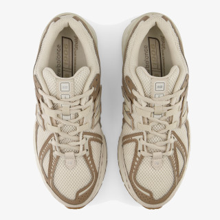 NEW BALANCE Спортни обувки 1906 