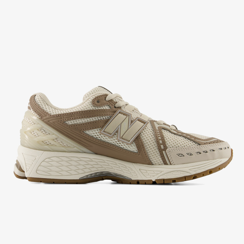 NEW BALANCE Спортни обувки 1906 