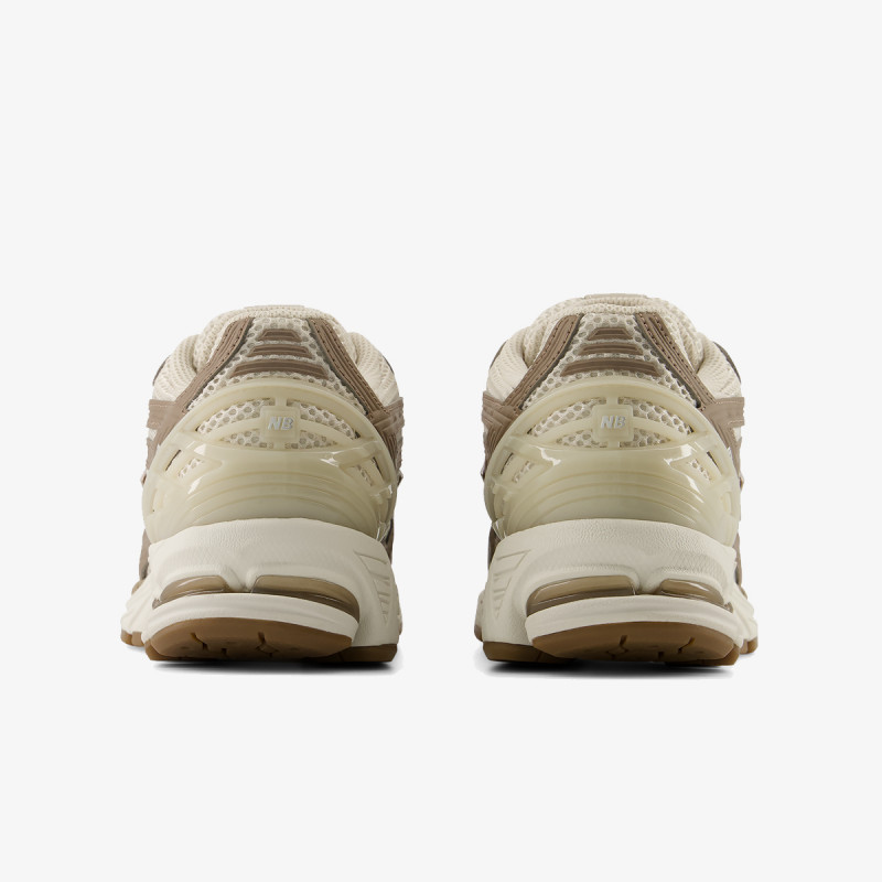 NEW BALANCE Спортни обувки 1906 