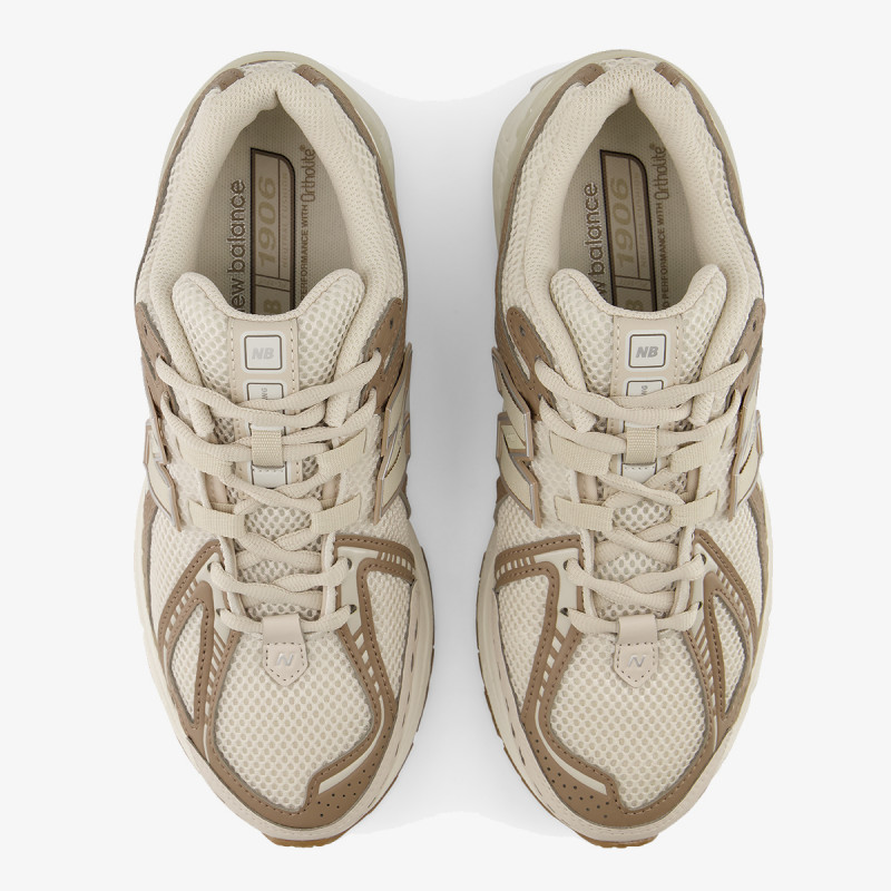 NEW BALANCE Спортни обувки 1906 