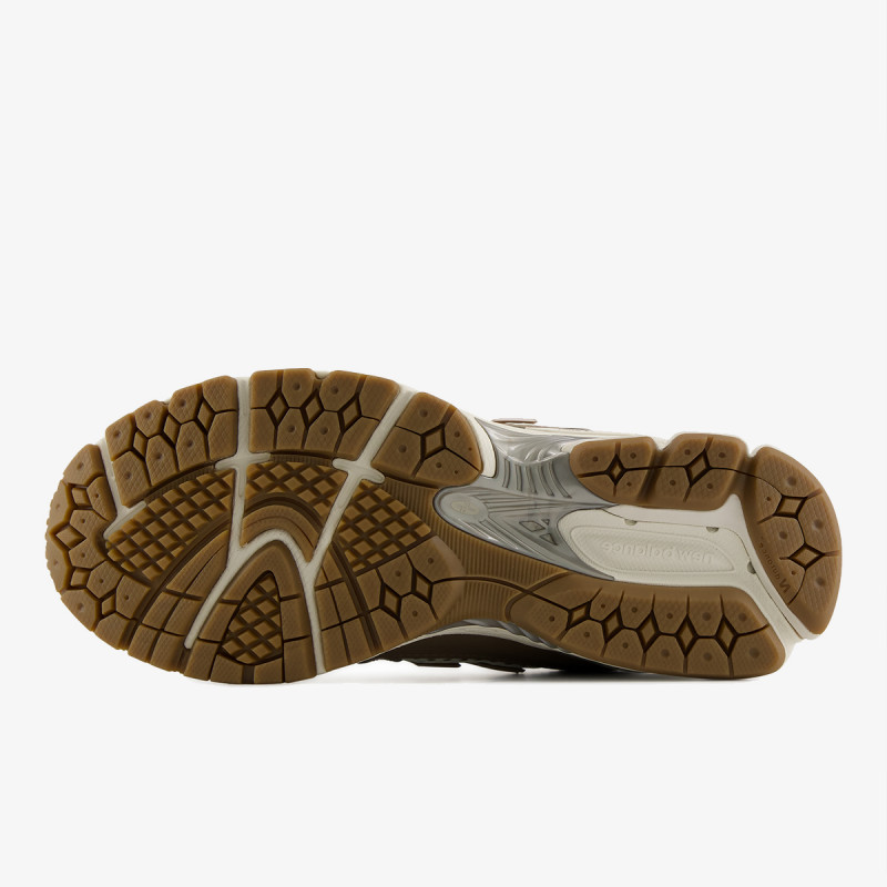 NEW BALANCE Спортни обувки 1906 