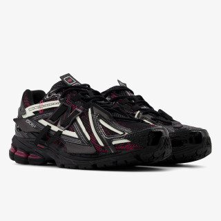 NEW BALANCE Спортни обувки 1906 