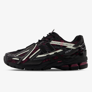 NEW BALANCE Спортни обувки 1906 